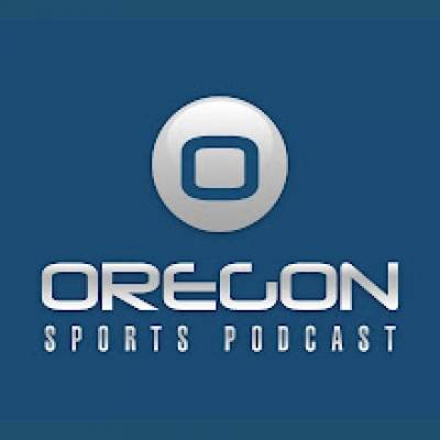 Oregon Sports Podcast