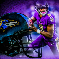 Ep 358: #Ravens 2019 Team Preview with @MatthewS_NFL!