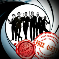 Ep 345: Free Agent Draft!