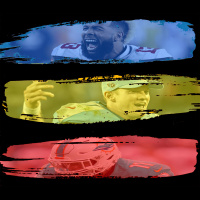 Ep 389: Week 14 - Synchronicity