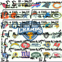 Ep 341: Week 14 preview! STAT ATTACK!