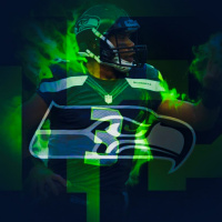 Ep 360: #Seahawks 2019 Team Preview with Dan Cook from @IDPNation!