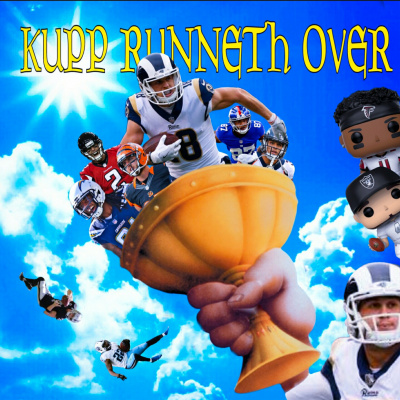 Nfl Fantasy n Insight With The Aussie Guys