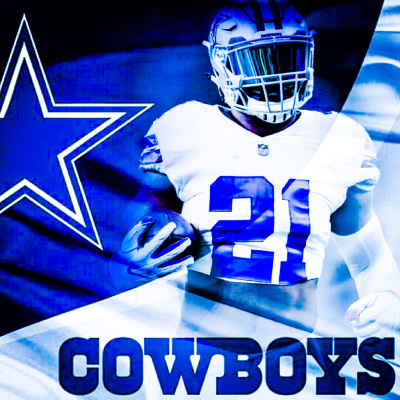 Nfl Fantasy n Insight With The Aussie Guys