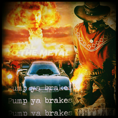 Nfl Fantasy n Insight With The Aussie Guys