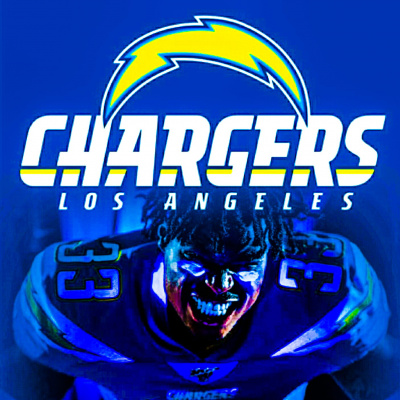 Nfl Fantasy n Insight With The Aussie Guys