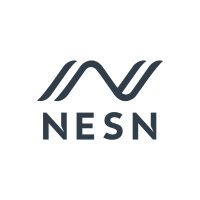 NFL Draft Thoughts, Tim Hardaway On Michael Jordan, Pete Abraham On Red Sox Punishment