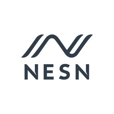 Nesn