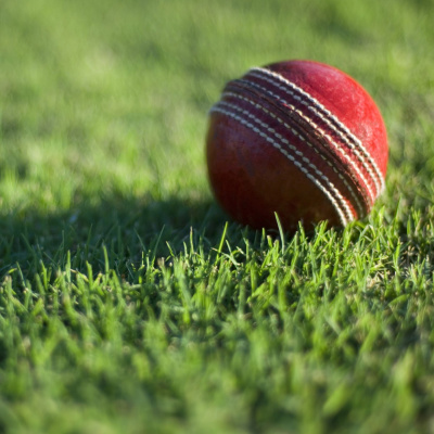 Cricket Tonight