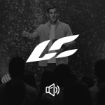 Life.church: Craig Groeschel Audio