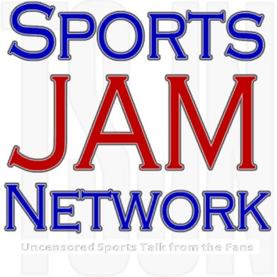 Sportsjam Network