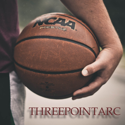 Three Point Arc