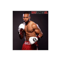 GREATEST PERFORMANCES IN BOXING #24: Roy Jones Jr.
