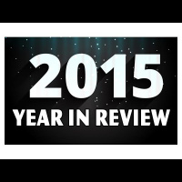 WORLD CHAMPIONSHIP BOXING: 2015 YEAR IN REVIEW