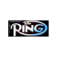 Ring Magazine Awards for 2014