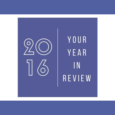 World Championship Boxing