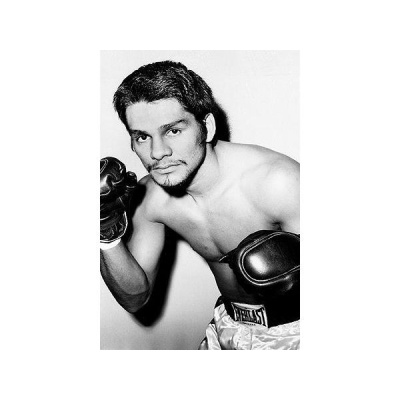 World Championship Boxing