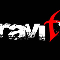 the Messiah at the well