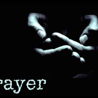 the pattern of prayer