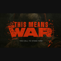 Battle for the Vineyard | This Means War | Pastor Daniel Norris