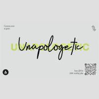 Mothers Day Sunday | Made For This Moment | Jenna Norris