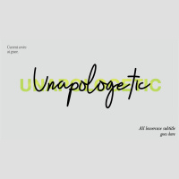 Guest Speaker Ron Cantor | Israel Is The New Abortion | 5-19-24