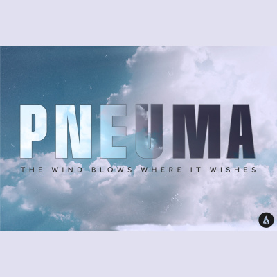 Graceworldags Podcast