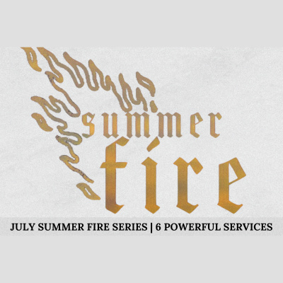 Graceworldags Podcast