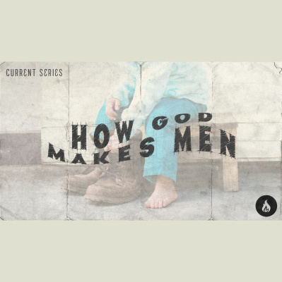 Graceworldags Podcast