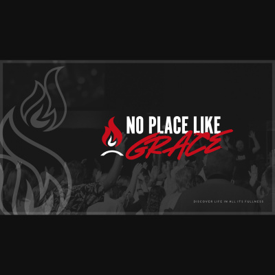 Graceworldags Podcast