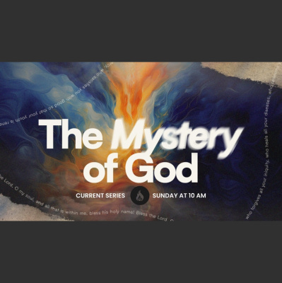 Graceworldags Podcast