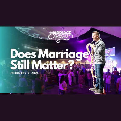 Graceworldags Podcast