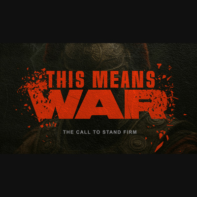 Graceworldags Podcast