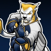 Central Division Preview: Nashville Predators with Jeremy Gover