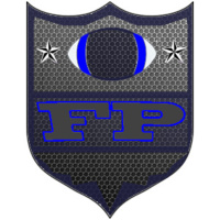 8/2/2013 Fantasy Prowlers