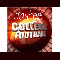 College Football Talk (Saturday Update)