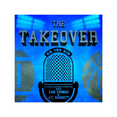 Jaytee Sports Talk Radio