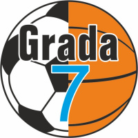 Grada 7 - 21/03/2014