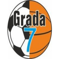 Grada 7 - 31/01/2014