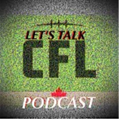 Lets Talk Cfl