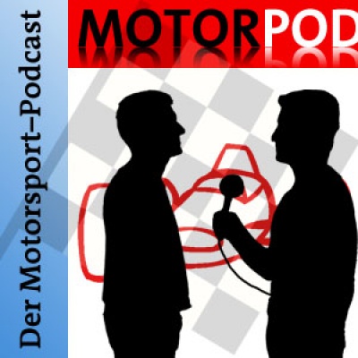 Motorpod