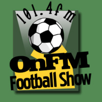 OnFM Football Show 6th February 2010