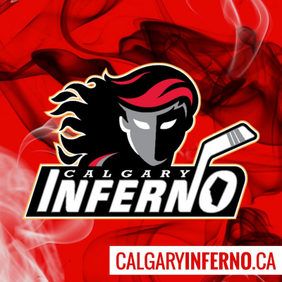 Calgary Inferno
