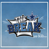 Cowboys Break: Predicting the Pick