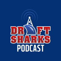 Podcast: Injuries and Mailbag 8-1-19