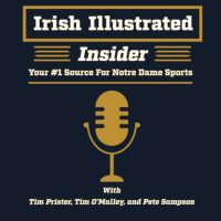 Irish Illustrated Insider: Cotton Bowl Preview Notre Dame vs. Clemson