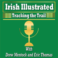 Tracking the Trail: Spring Recruiting Heats Up