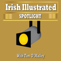 Spotlight: Summer Enrollees