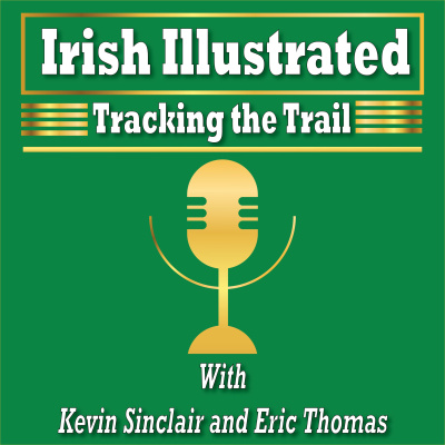 Irishillustrated.com Insider