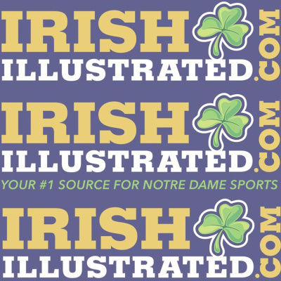 Irishillustrated.com Insider